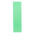 Jessup 9" Width Griptape Sheet - Neon Green - Pretend Supply Co.