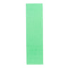 Jessup 9" Width Griptape Sheet - Neon Green - Pretend Supply Co.