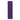 Jessup 9" Width Griptape Sheet - Purple - Pretend Supply Co.