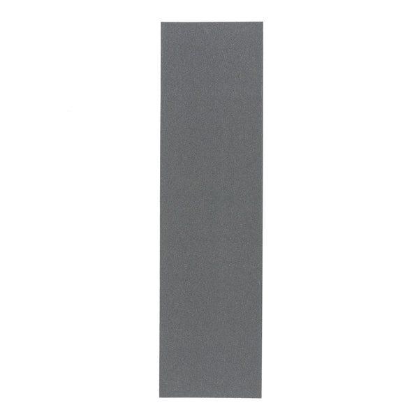 Jessup 9" Width Griptape Sheet - Sidewalk Grey - Pretend Supply Co.