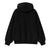 Carhartt WIP OG Active Liner - Black