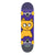 Meow Big Cat Complete Skateboard - 7.0" - Pretend Supply Co.