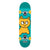 Meow Big Cat Complete Skateboard - 7.25" - Pretend Supply Co.