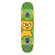 Meow Big Cat Complete Skateboard - 7.5" - Pretend Supply Co.