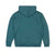 New Balance French Terry Hooded Sweatshirt - New Spruce - Pretend Supply Co.