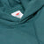 New Balance French Terry Hooded Sweatshirt - New Spruce - Pretend Supply Co.