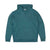 New Balance French Terry Hooded Sweatshirt - New Spruce - Pretend Supply Co.