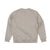 New Balance French Terry Sweatshirt - Arid Stone - Pretend Supply Co.