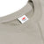 New Balance French Terry Sweatshirt - Arid Stone - Pretend Supply Co.