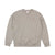 New Balance French Terry Sweatshirt - Arid Stone - Pretend Supply Co.