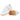 New Balance NM1010 Tiago Lamos Shoes - White/White - Pretend Supply Co.