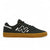 New Balance NM306 Jamie Foy Shoes - Black/White - Pretend Supply Co.