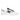 New Balance NM306 Jamie Foy Shoes - Reflection/White - Pretend Supply Co.