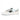 New Balance NM306 Jamie Foy Shoes - Reflection/White - Pretend Supply Co.