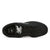 New Balance NM480 Shoes - Black/Black - Pretend Supply Co.