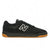 New Balance NM480 Shoes - Black/Black - Pretend Supply Co.