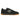 New Balance NM480 Shoes - Black/Black - Pretend Supply Co.