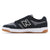 New Balance NM480 Shoes - Black/Grey - Pretend Supply Co.