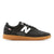 New Balance NM508 Brandon Westgate Shoes - Black/Gum - Pretend Supply Co.