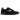 New Balance NM600 Tom Knox Shoes - Black/White - Pretend Supply Co.