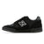 New Balance NM600 Tom Knox Shoes - Black/White - Pretend Supply Co.