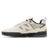 New Balance NM808 Tiago Lamos Shoes - Sea Salt/Black - Pretend Supply Co.