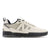 New Balance NM808 Tiago Lamos Shoes - Sea Salt/Black - Pretend Supply Co.