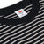 New Balance Numeric Stripe T-Shirt - Black - Pretend Supply Co.