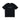 New Balance Numeric T-Shirt - Black - Pretend Supply Co.