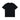 New Balance Numeric T-Shirt - Black - Pretend Supply Co.