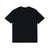 New Balance Numeric T-Shirt - Black - Pretend Supply Co.