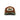 New Era Animal Patch Trucker Cap - Brown/Green - Pretend Supply Co.