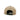 New Era Animal Patch Trucker Cap - Brown/Green - Pretend Supply Co.