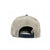 New Era Animal Patch Trucker Cap - Cream/Navy - Pretend Supply Co.