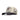 New Era Animal Patch Trucker Cap - Cream/Navy - Pretend Supply Co.