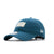 New Era Canvas 9TWENTY Cap - Blue - Pretend Supply Co.