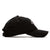 New Era Cord 9TWENTY Cap - Black - Pretend Supply Co.