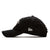 New Era Cord 9TWENTY Cap - Black - Pretend Supply Co.