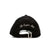 New Era Cord 9TWENTY Cap - Black - Pretend Supply Co.