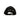 New Era Cord 9TWENTY Cap - Black - Pretend Supply Co.
