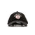 New Era Cord 9TWENTY Cap - Black - Pretend Supply Co.