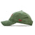 New Era Cord 9TWENTY Cap - Dark Olive - Pretend Supply Co.