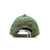 New Era Cord 9TWENTY Cap - Dark Olive - Pretend Supply Co.