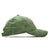 New Era Cord 9TWENTY Cap - Dark Olive - Pretend Supply Co.