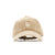 New Era Cord Los Angeles Dodgers 9FORTY Cap - Beige - Pretend Supply Co.