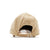 New Era Cord Los Angeles Dodgers 9FORTY Cap - Beige - Pretend Supply Co.