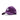 New Era Cord Los Angeles Dodgers 9FORTY Cap - Purple - Pretend Supply Co.