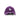 New Era Cord Los Angeles Dodgers 9FORTY Cap - Purple - Pretend Supply Co.