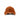 New Era Cord New York Yankees 9FORTY Cap - Brown - Pretend Supply Co.