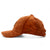New Era Cord New York Yankees 9FORTY Cap - Brown - Pretend Supply Co.
